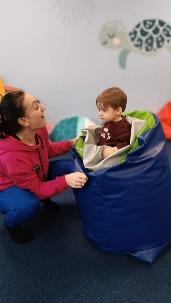 628437131_1451999830252663_7484293653473370839_n