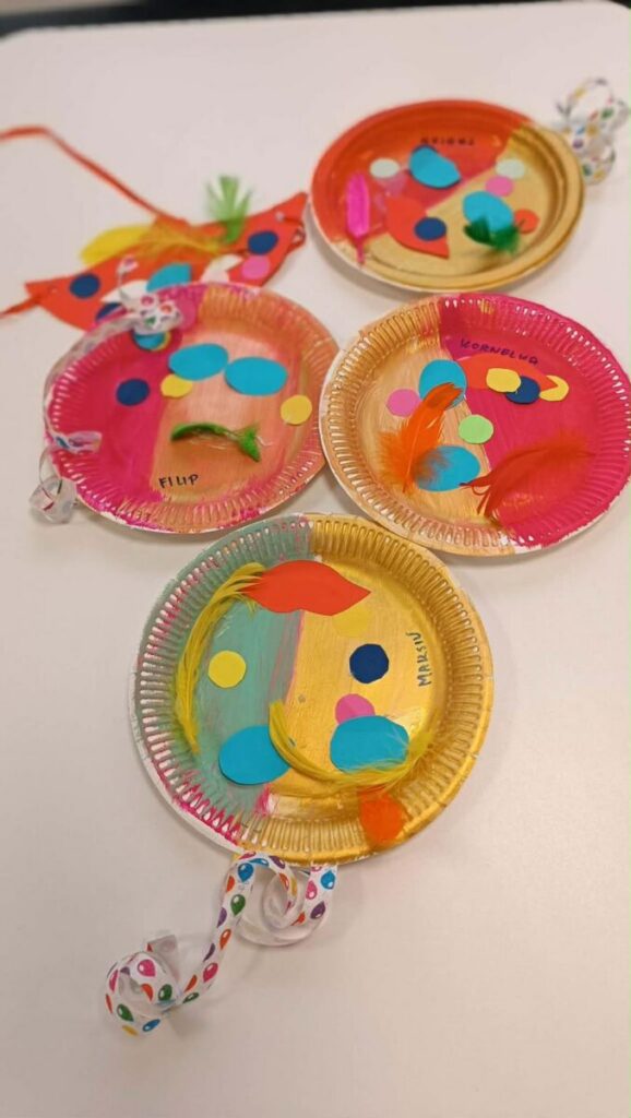 629316152_1452996590152987_7080350265827023568_n