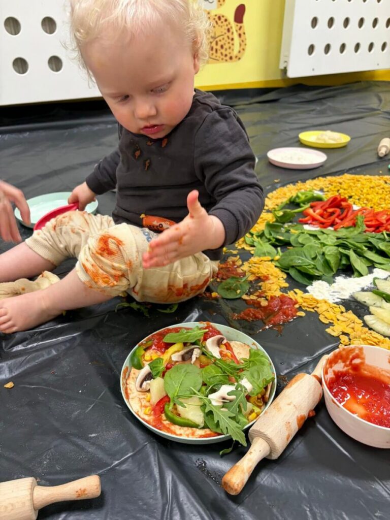 633778404_1460732666046046_7612646335044912732_n