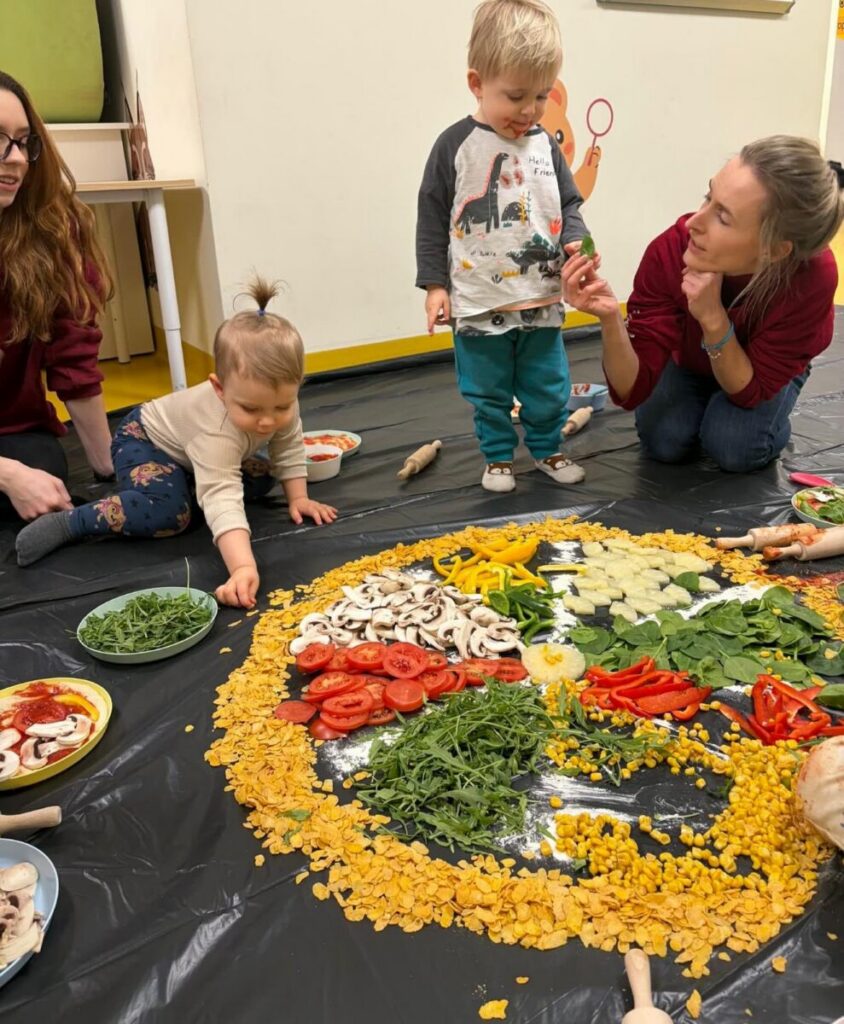 633902439_1460732699379376_7912815869476137226_n