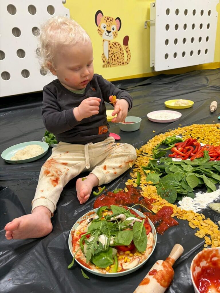 633931679_1460732639379382_1971909973807700395_n