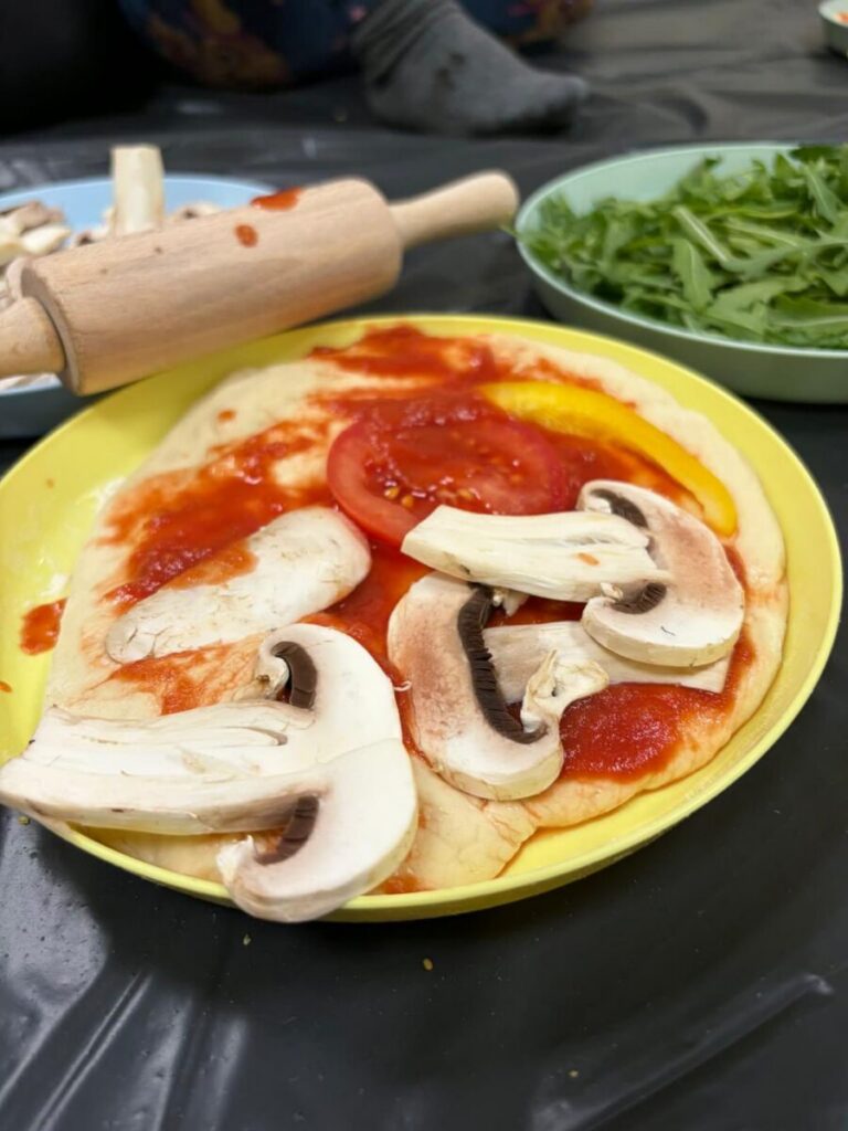 634032014_1460732736046039_1936766506925200149_n