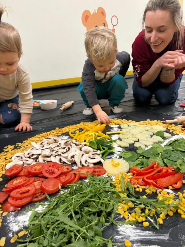 634044681_1460732626046050_8503957978960026424_n