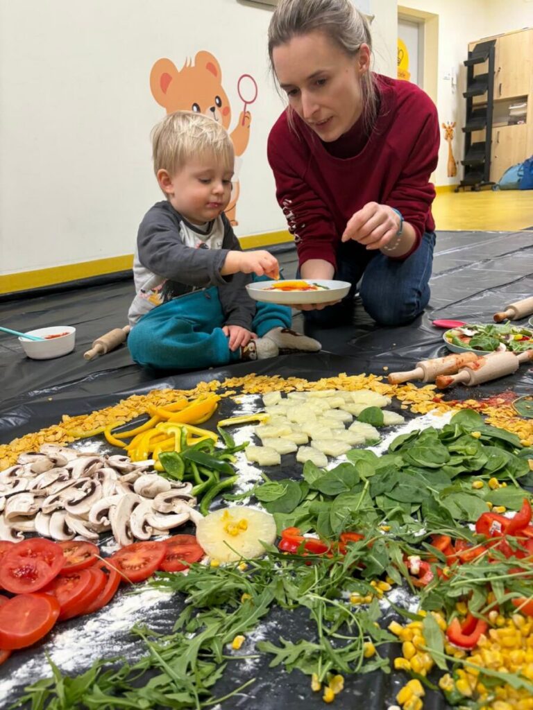 634046085_1460732579379388_1425353870314934388_n