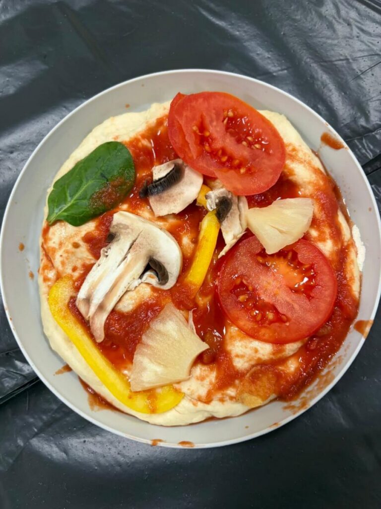 634263825_1460732619379384_13459186706294477_n