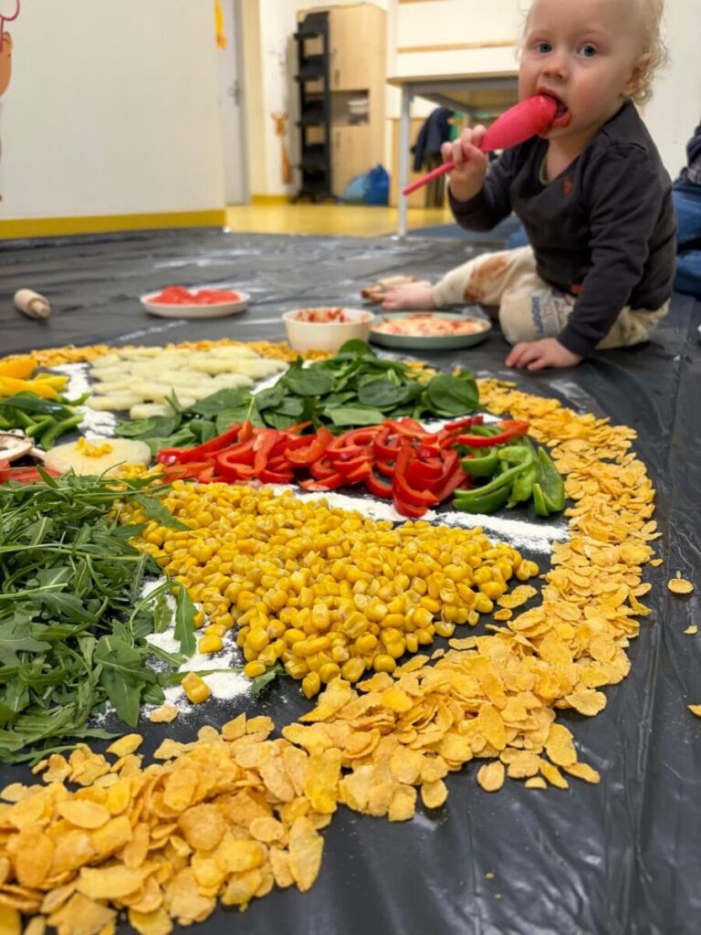 634830490_1460732596046053_415954270688363141_n