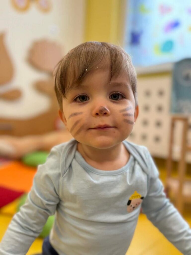 636403294_1464245159028130_8947255585032191198_n