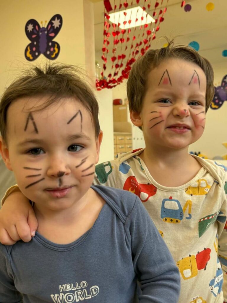 636557789_1464245122361467_6084032680860519780_n