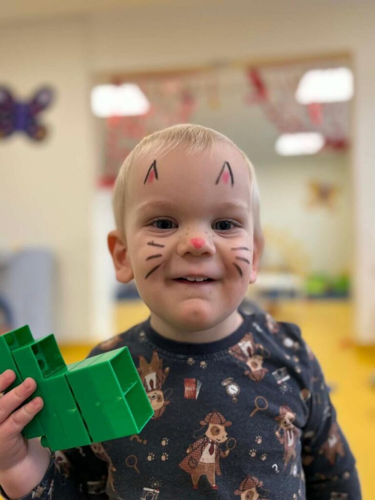 636692661_1464245212361458_4330203904911194193_n