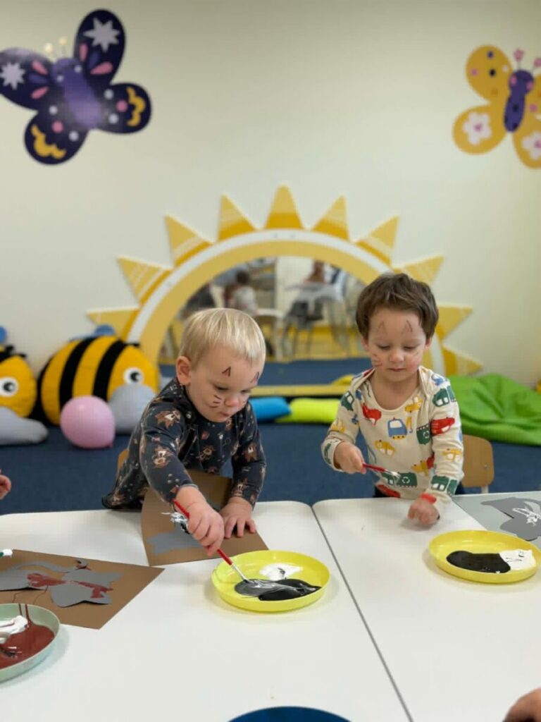 637415309_1464245079028138_1895186416068614496_n