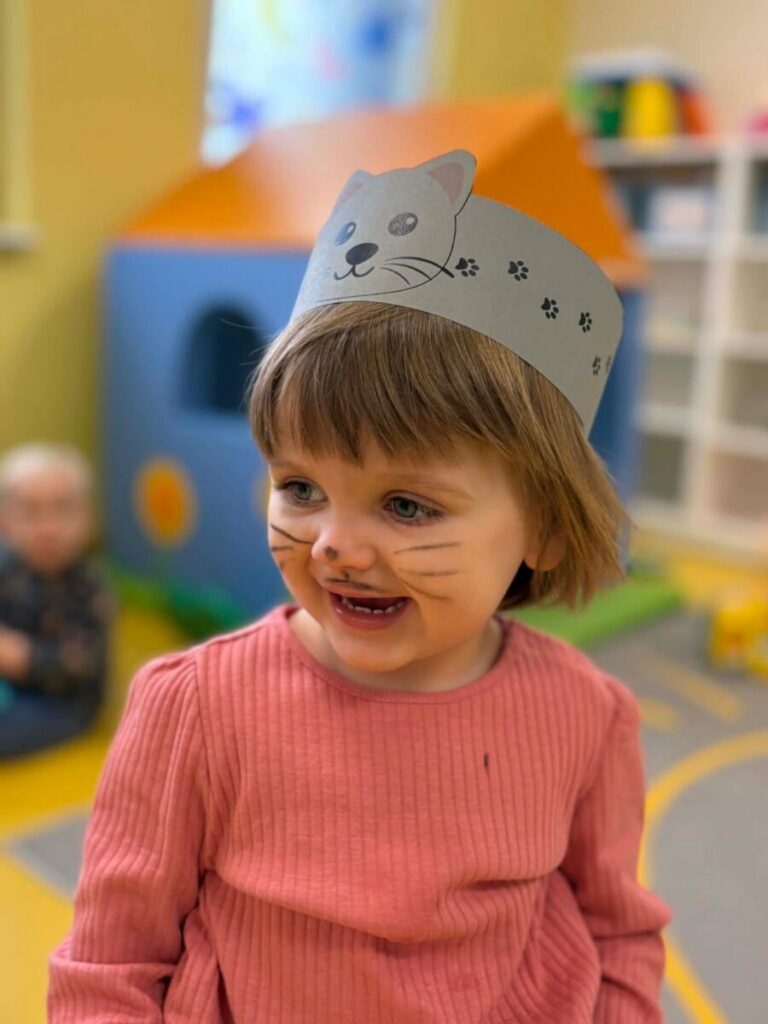 637601577_1464245089028137_3008685330781830813_n