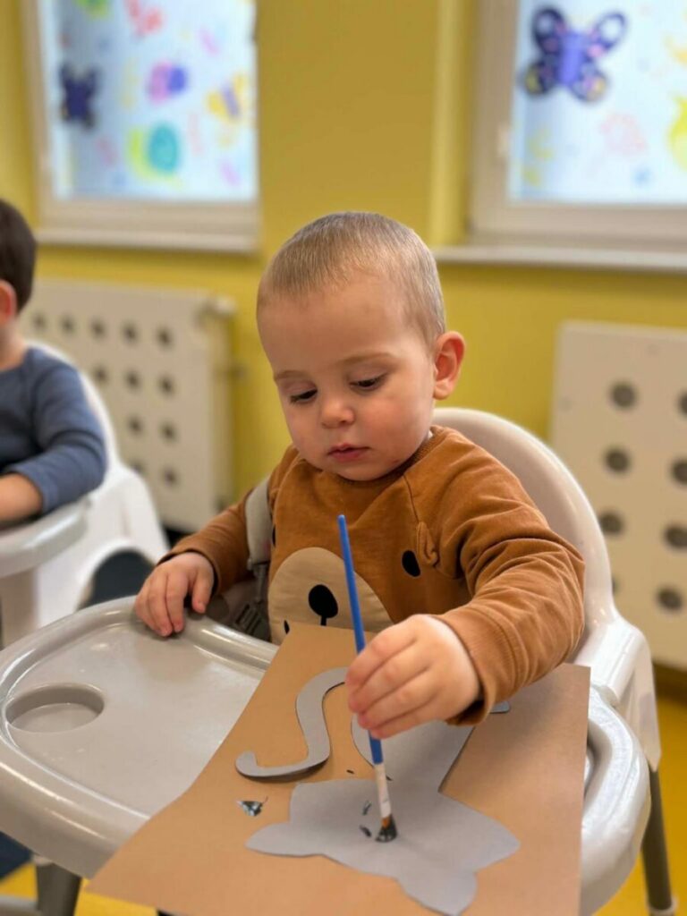 638005881_1464245145694798_3704009491635039037_n